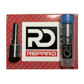 Распылитель Repard 11-246