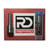 Распылитель Repard 11-209