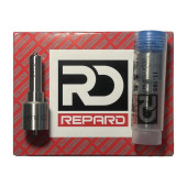 Распылитель Repard 11-185