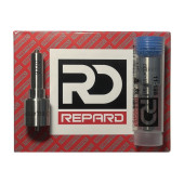 Распылитель Repard 11-198
