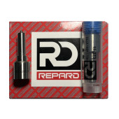 Распылитель Repard 11-273