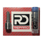 Распылитель Repard 11-158