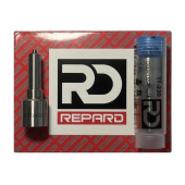 Распылитель Repard 11-230