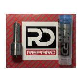 Распылитель Repard 11-193