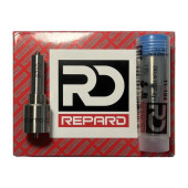 Распылитель Repard 11-184