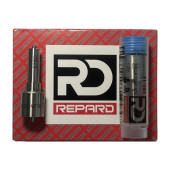 Распылитель Repard 11-191