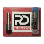 Распылитель Repard 11-194