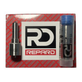Распылитель Repard 11-155