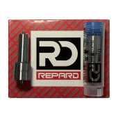 Распылитель Repard 11-196