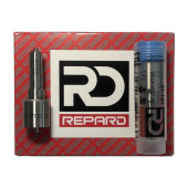 Распылитель Repard 11-197