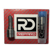 Распылитель Repard 11-186