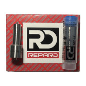 Распылитель Repard 11-200