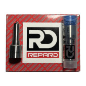 Распылитель Repard 11-240