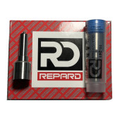 Распылитель Repard 11-241