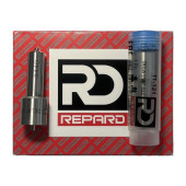 Распылитель Repard 11-121