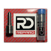Распылитель Repard 11-243