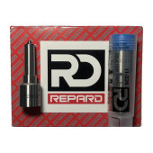 Распылитель Repard 11-226