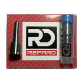 Распылитель Repard 11-251