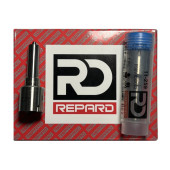 Распылитель Repard 11-259