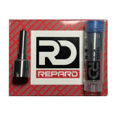 Распылитель Repard 11-258