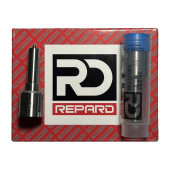 Распылитель Repard 11-257