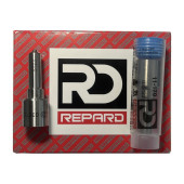 Распылитель Repard 11-170